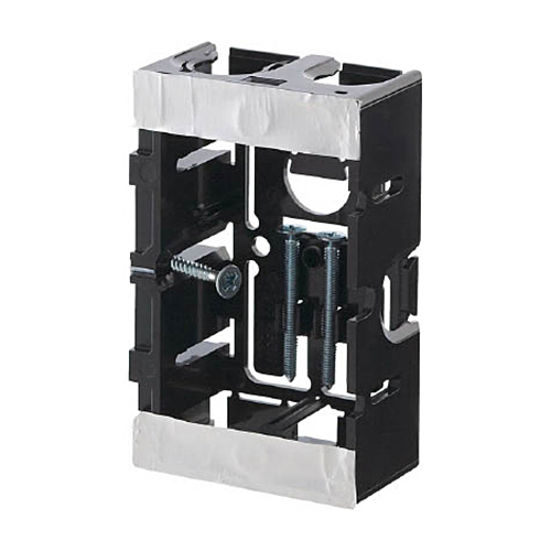 配ﾎﾞｯｸｽ台付型(1個用)[B] 1個画像