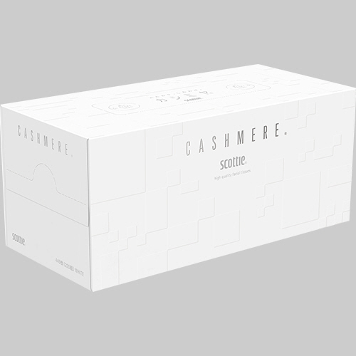 ｽｺｯﾃｨ ｶｼﾐﾔ 220組/箱 1ｾｯﾄ(10箱)画像