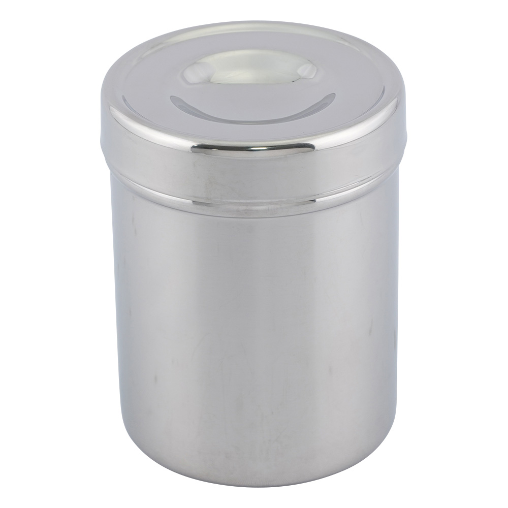 湿布缶　約240mL画像