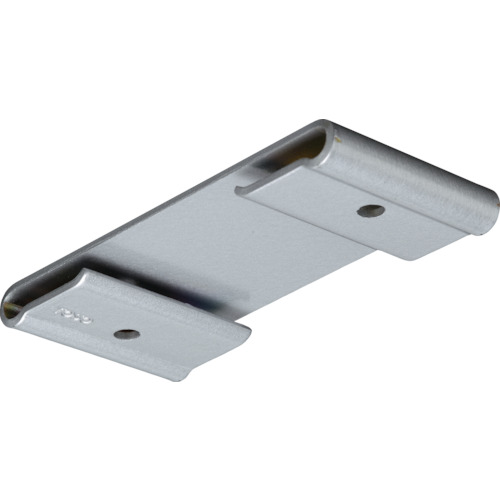 大型 中間吊ﾌﾞﾗｹｯﾄ 共通 1個画像