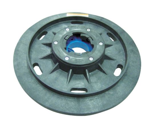 イノベーター15D、BP-150用パッド台画像