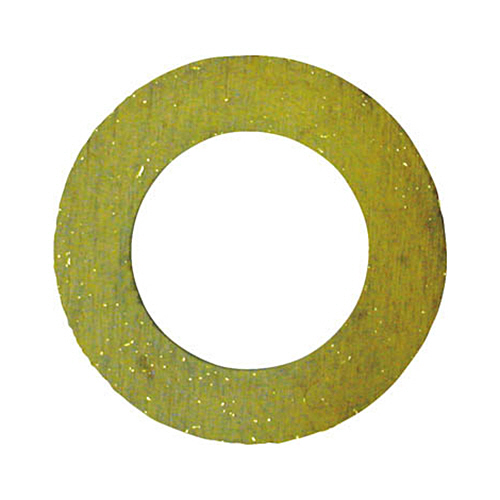 象印 C21-0.5t用ﾌﾞﾚｰｷﾗｲﾆﾝｸﾞ 1個