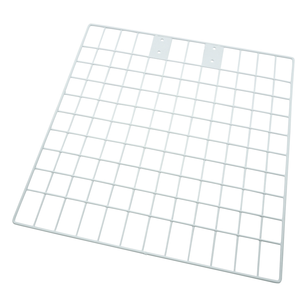 サイドハンガーネット