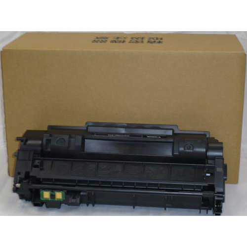 リサイクル（プール）　カートリッジ５１５