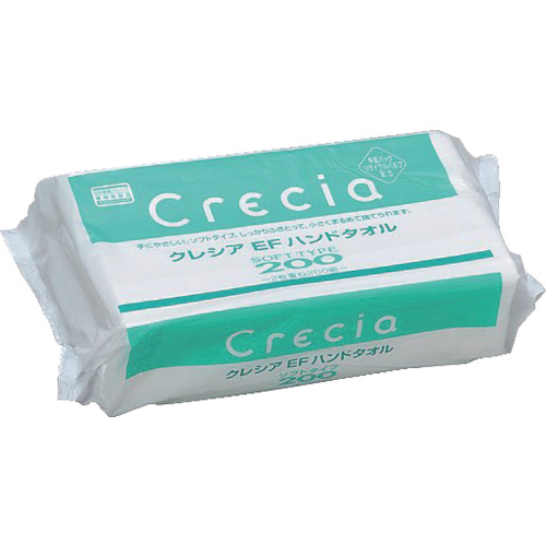 EFﾊﾝﾄﾞﾀｵﾙｿﾌﾄ 37005B 1個画像