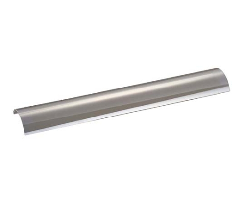 リンナイ グリラー串焼用 耐熱ガラス（ノンコート）420mm 051-115-000画像