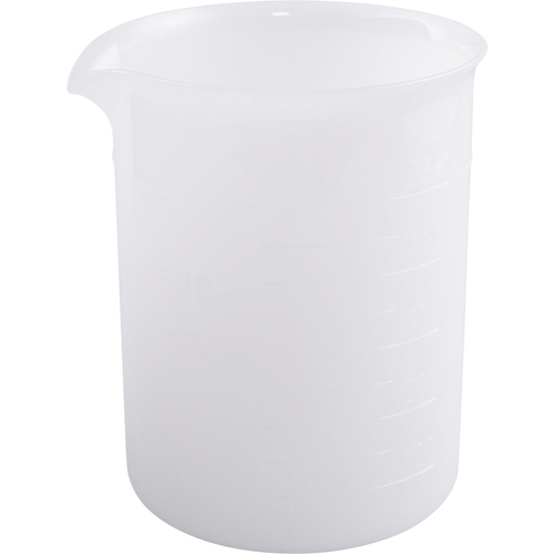 ﾎﾟﾘﾋﾞｰｶｰ500ml 1個画像