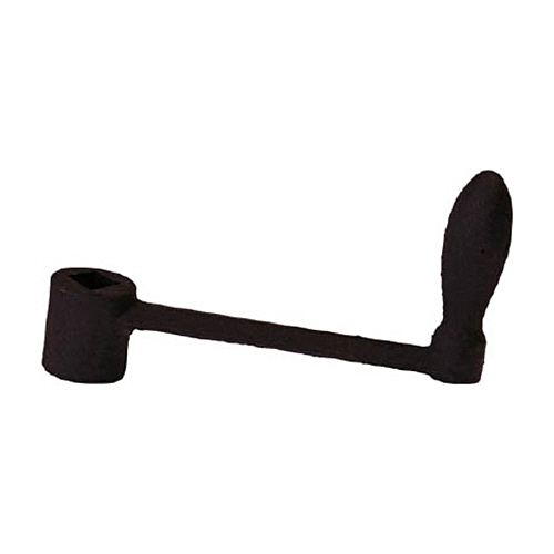 MF200/KV200共用 ﾊﾝﾄﾞﾙｾｯﾄ 1個画像