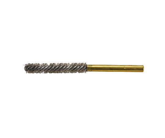 D/Sコンデンサーブラシ SUS Φ0.12mm 1箱（10個入）