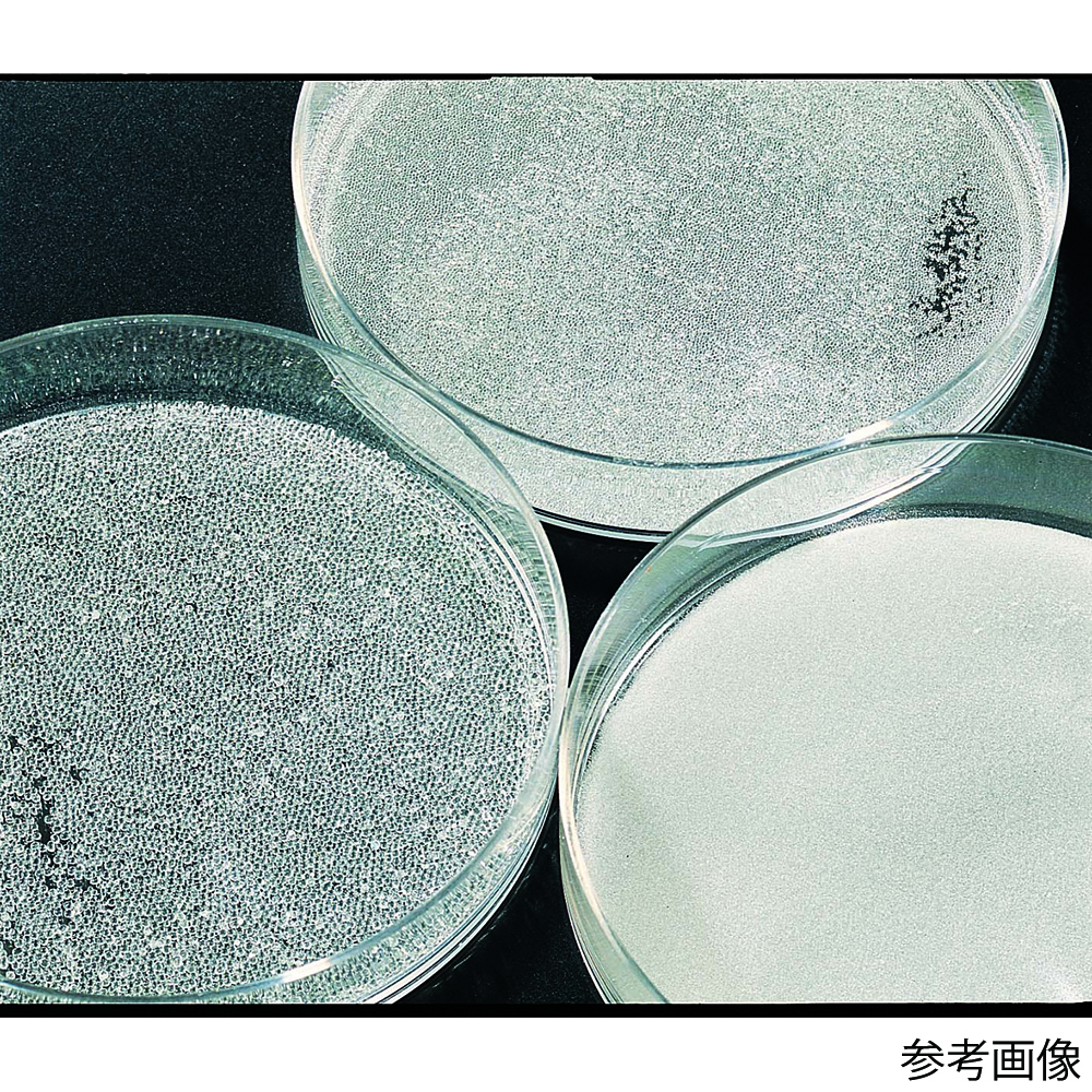 ガラスビーズ　1Kg入画像