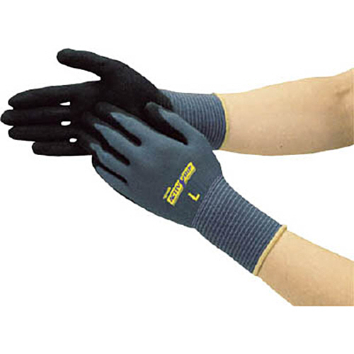 ｱｸﾃｨﾌﾞｸﾞﾘｯﾌﾟ 1双画像