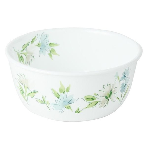 ボウル 16cm マルチボウル コレール CORELLE フェアリーフローラ画像