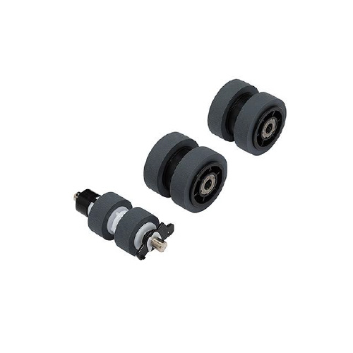 標準カセット用定期交換給紙ローラー　ＰＸＰＦＲ３Ａ