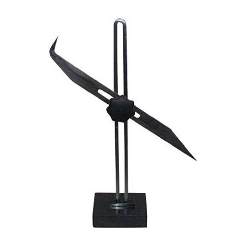 ﾄｰｽｶﾝ(ｻｰﾌｪｲｽｹﾞｰｼﾞ) 角台 88×55×24mm 1台画像