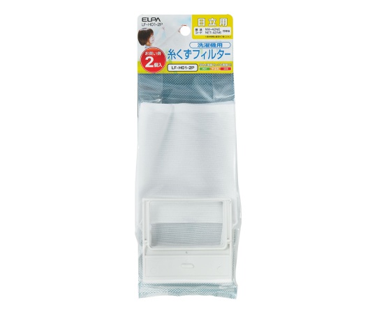 糸くずフィルター E-H-2P画像