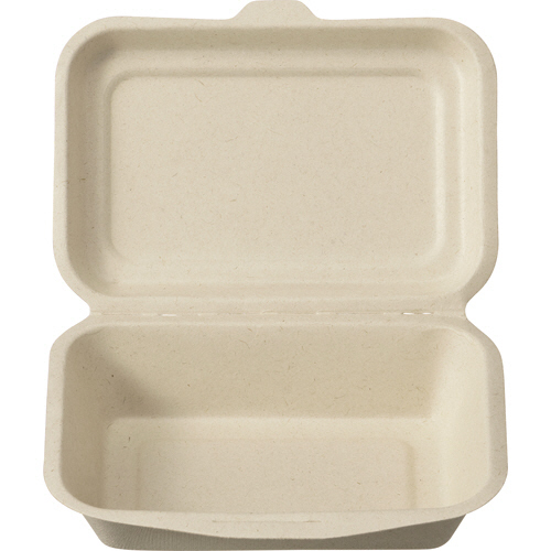 ﾓｰﾙﾄﾞﾌｰﾄﾞﾊﾟｯｸ S 1ﾊﾟｯｸ(25枚)画像