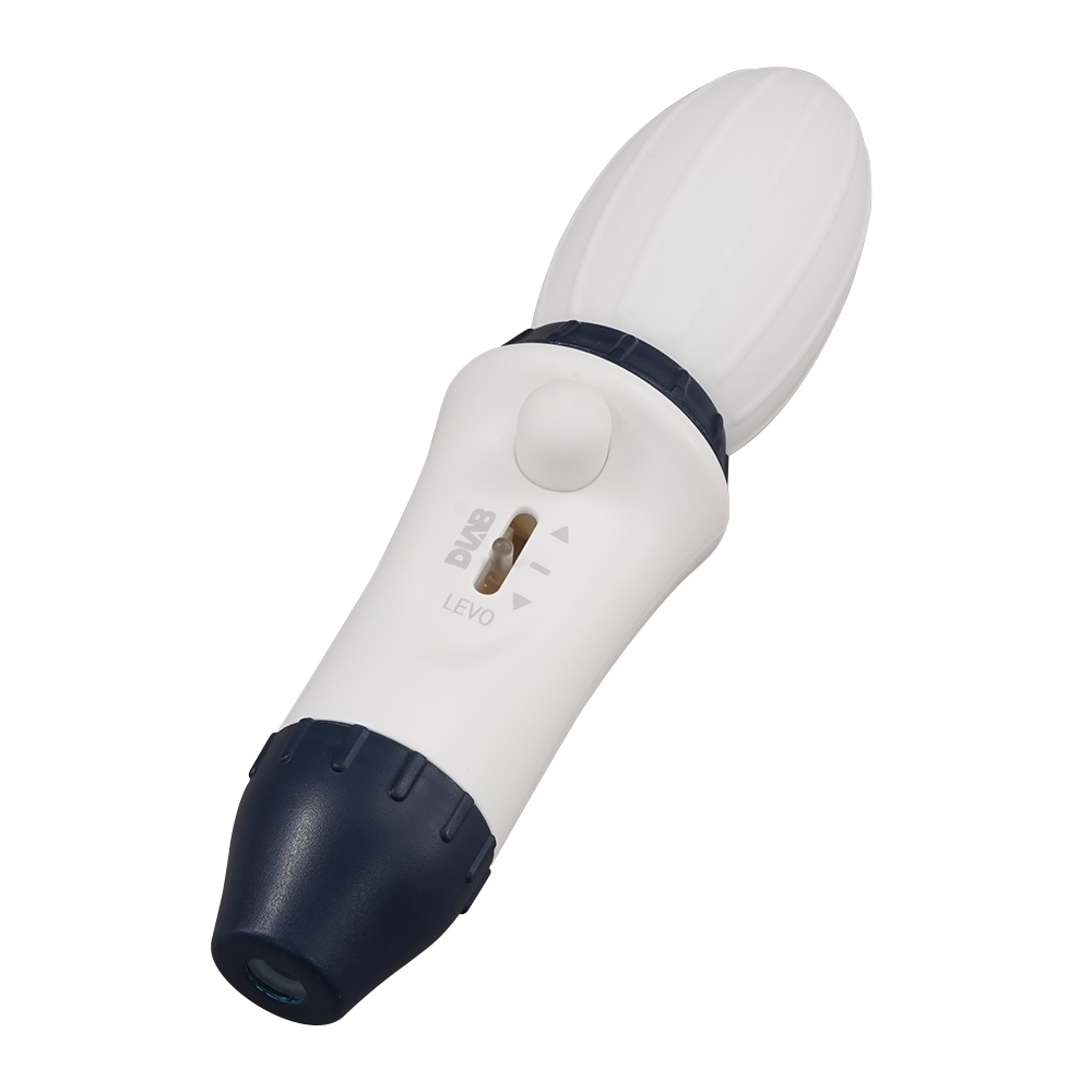 ピペットコントローラー