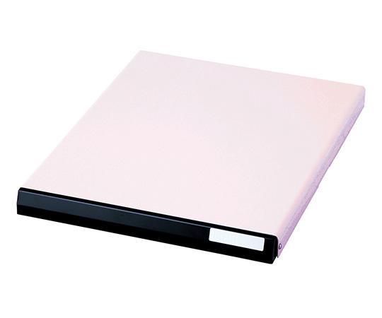 卓上型空気ばね式除振台