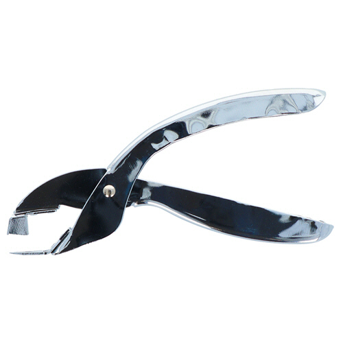 はりﾄﾙPRO 1個