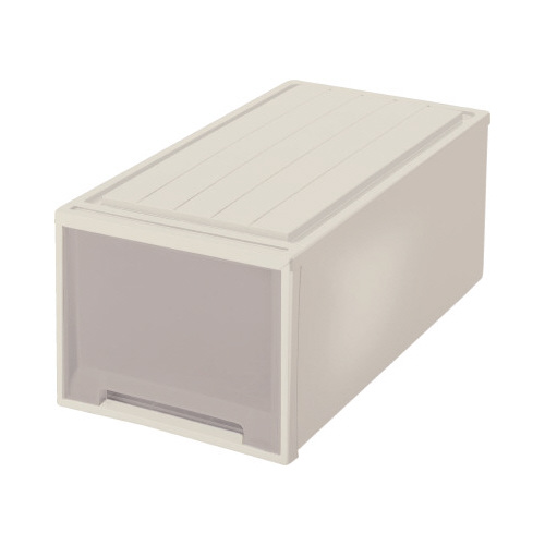 ＴＥＮＭＡ　ビュートケース　Ｌ―３０画像