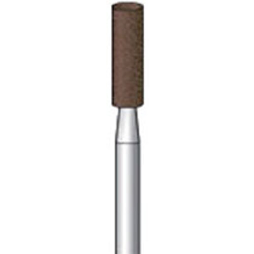 ﾌﾞﾗｳﾝ砥石 1ﾊﾟｯｸ(10本)画像