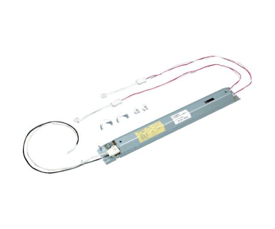 照明器具　全光束242lm画像