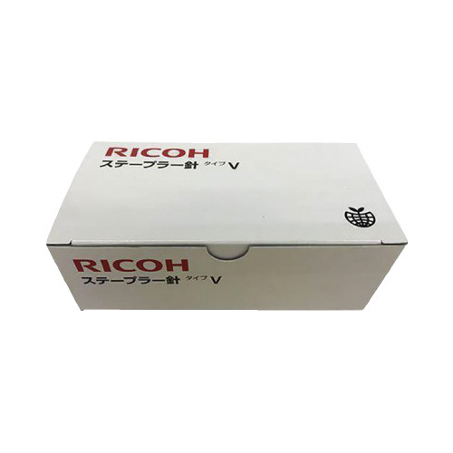 ＰＰＣステープラー針　タイプＶ