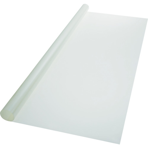 ３Ｍ　スコッチティント　フロスト・シュクレＳＨ２ＦＲＳＣＸ　１２７０ｍｍＸ２ｍ