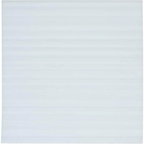 発泡フォームクッション　カットタイプ　小　６００枚画像