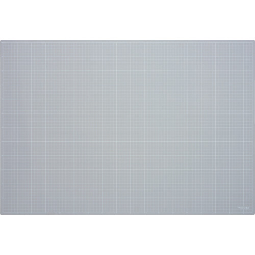 ｶｯﾀｰﾏｯﾄ A2 CMGBｰ2 1枚画像