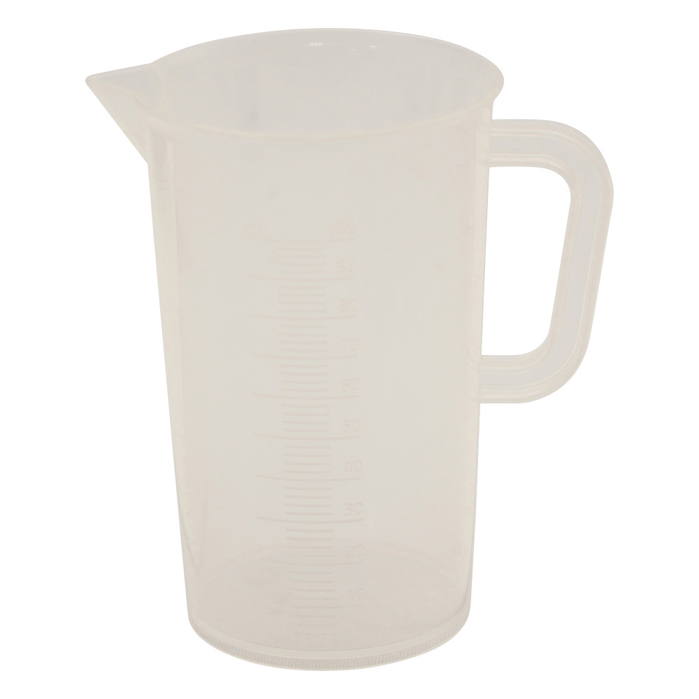 トールメジャーカップ　100mL画像