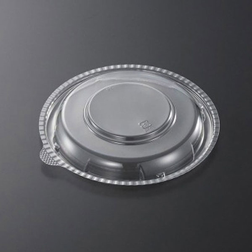 中央化学 CT 街デリ PAN 15 蓋画像