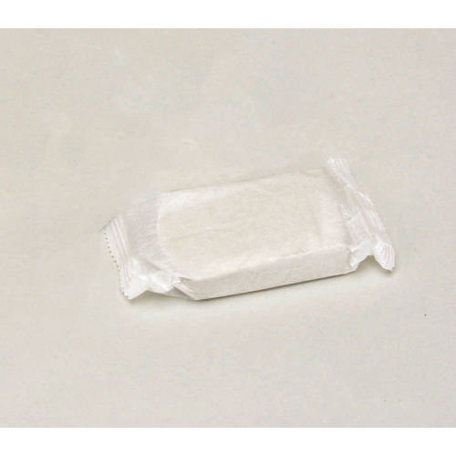 ﾃﾞﾝｻﾝ ﾊﾟﾃ 1個画像