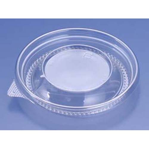 リスパック バイオカップ ベルル2号F 蓋画像