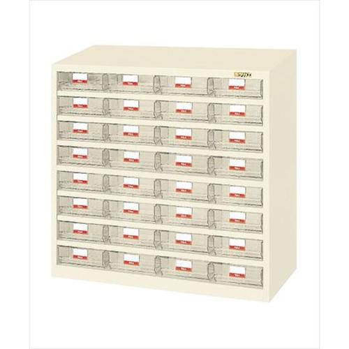 ハニーケース（樹脂ボックス）　ＨＦＷ－３２３ＴＩ画像