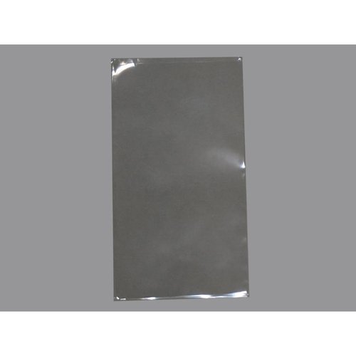 テープ無 OPP袋 溶断T No.5 100枚入 福助工業画像