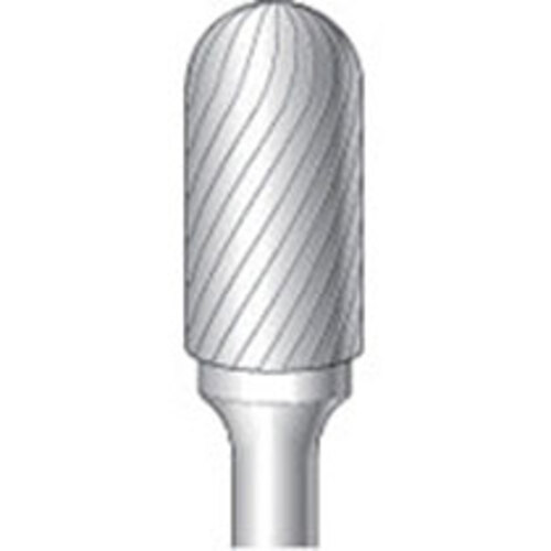 超硬ｶｯﾀｰ 1本画像