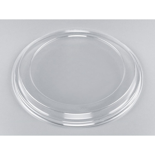 シーピー化成 BF-363 透明外嵌合蓋画像