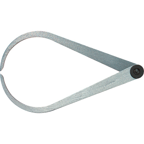 ｼﾝﾜ 外ﾊﾟｽB20cm 1本画像