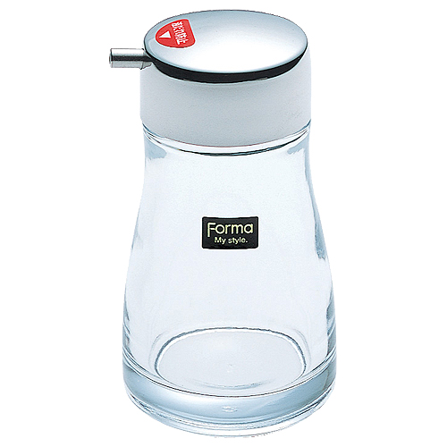 ﾌｫﾙﾏ しょうゆ差し 小 1個画像