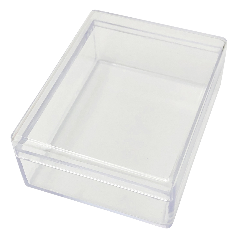 PS製ケース　10個入画像