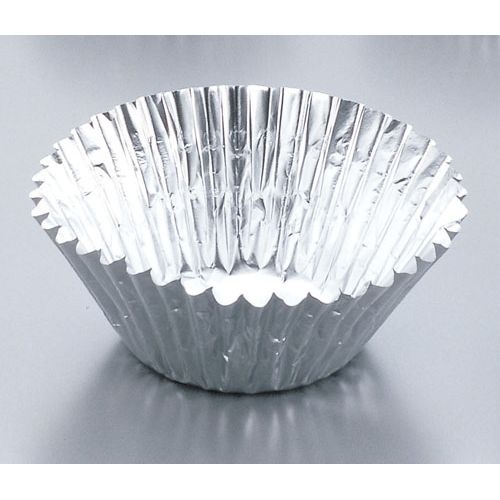 アルミケース（合紙入り５００枚入）　９号深　９Ｆ