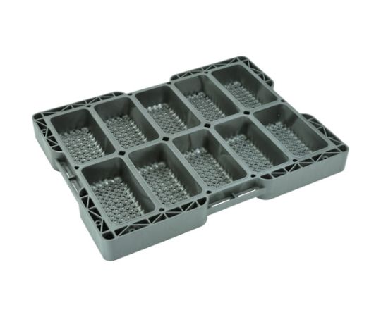NTR-A010（1個入り）
