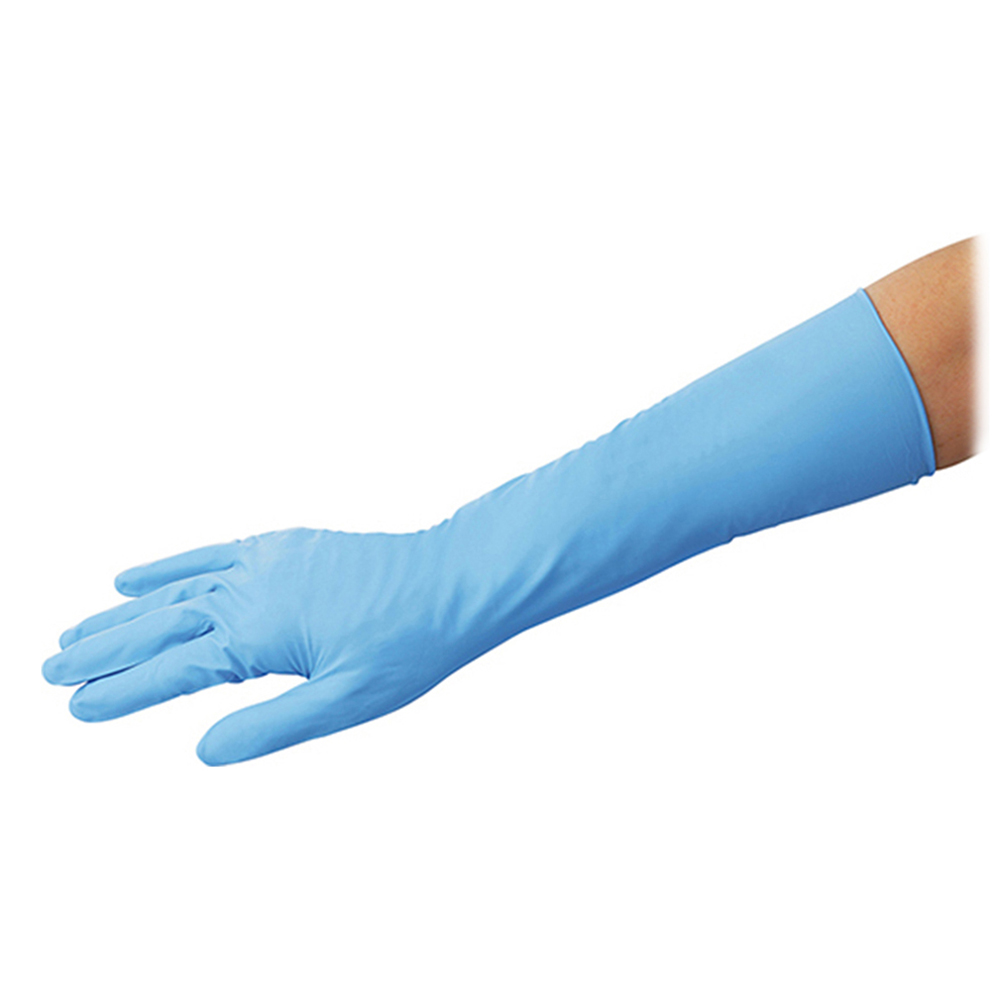 ニトリスト®・スーパーロング S 50枚入画像