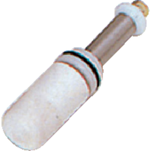 ｱﾙﾐﾅ乳棒 1個画像