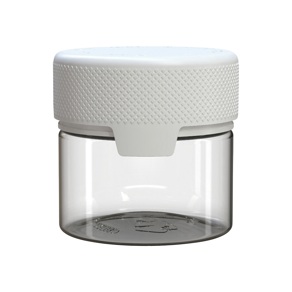 ドロップ容器（UNICORN BOTTLE®）60mL画像