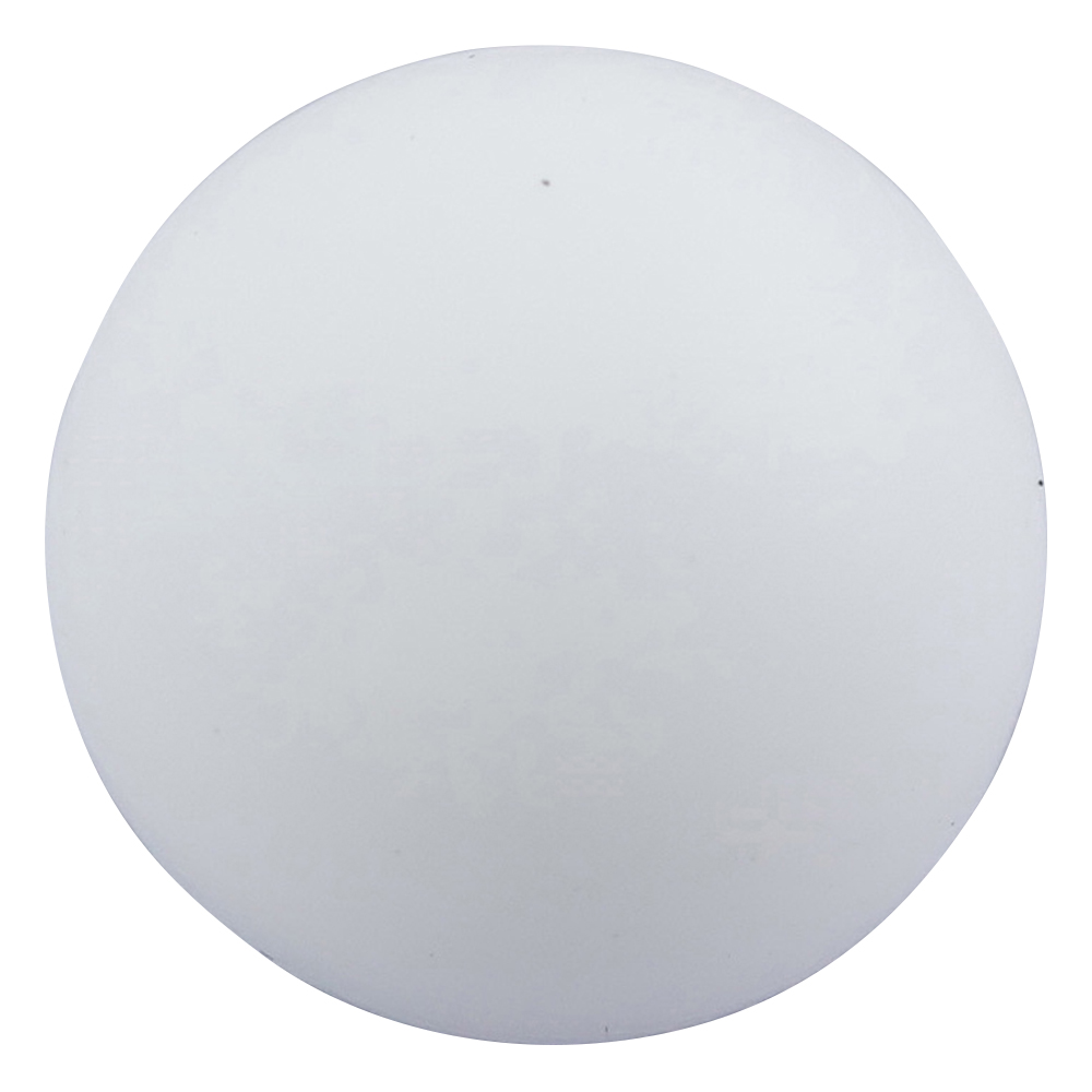 PTFE球鉄芯入　1／2インチ画像