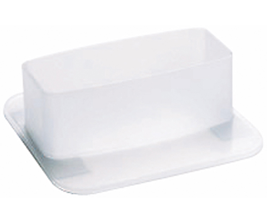 アルコールジェル扁平用据置台画像