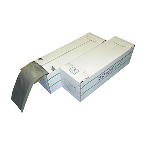 ﾏｼﾞｯｸﾁｭｰﾌﾞ 呼径φ20mm 1巻画像