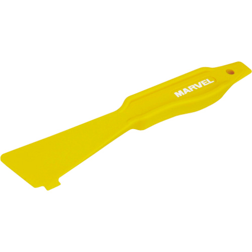 ｽｸﾚｰﾊﾟｰ 1丁